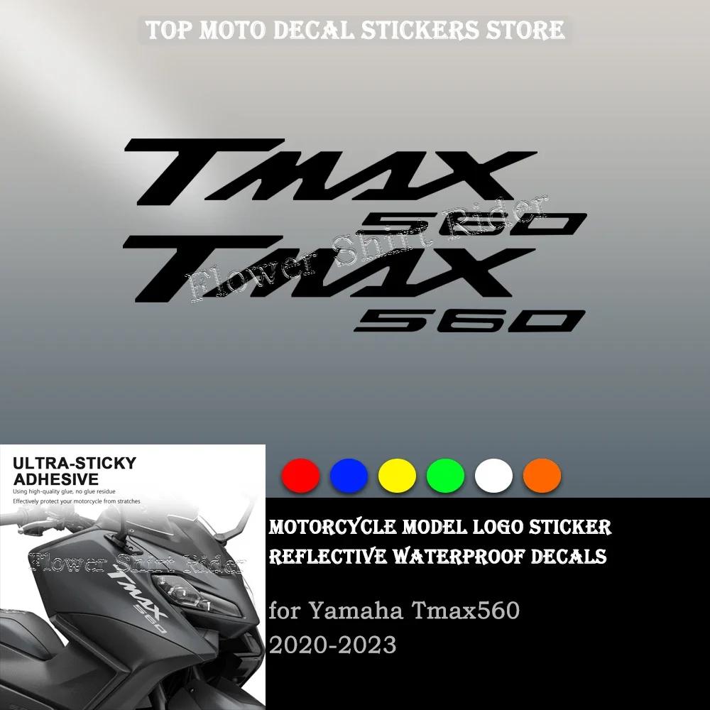    Į ƼĿ, ߸ T-max Tech Max Tmax560 Tmax 560 2020-2023 2021 2022